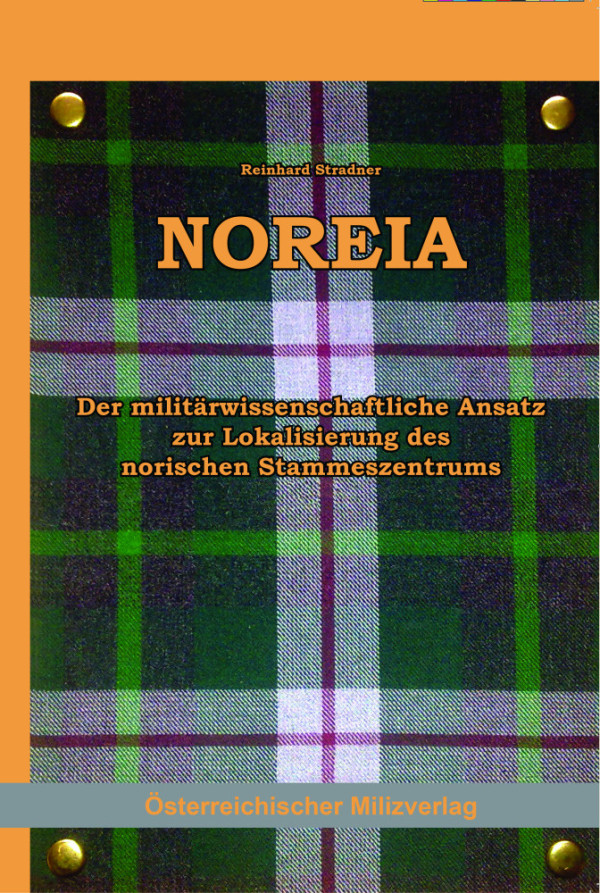 Noreia