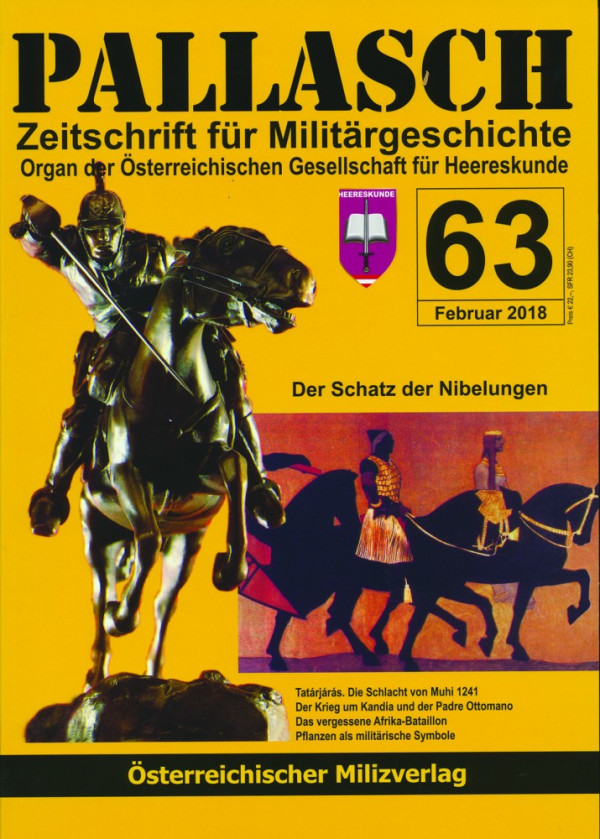 Pallasch 63